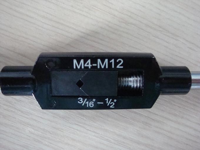 20w Fiber Laser Marking for SUS And Mild Steel Parts , 220v / 50hz