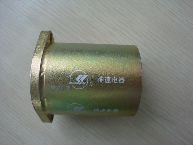 Brass and Copper Fiber Laser Marking Machine with Power 20 W , 220V / 50HZ