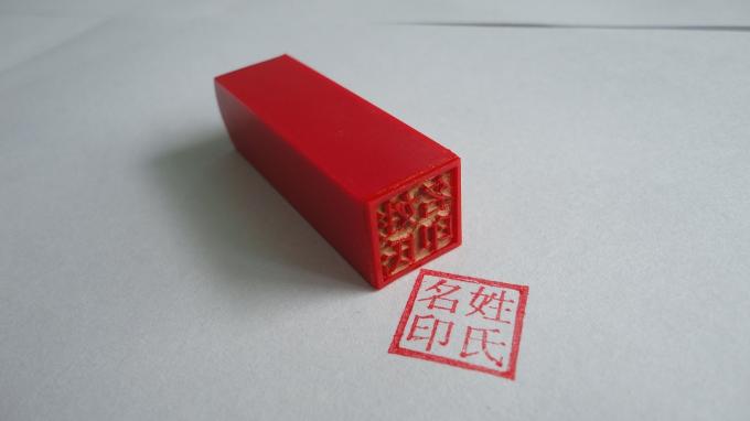 Desktop Laser Engraver Co2 Laser Engraving And Cutting Machine For Carving Chapter And Artistic Works