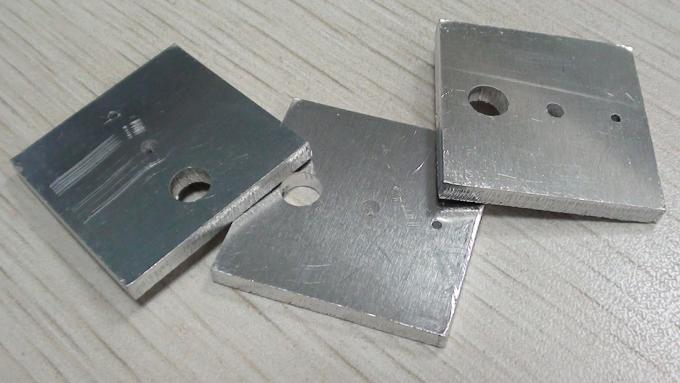 CNC laser cutting equipment for Stainless steel craftwork , laser metal cutting machine