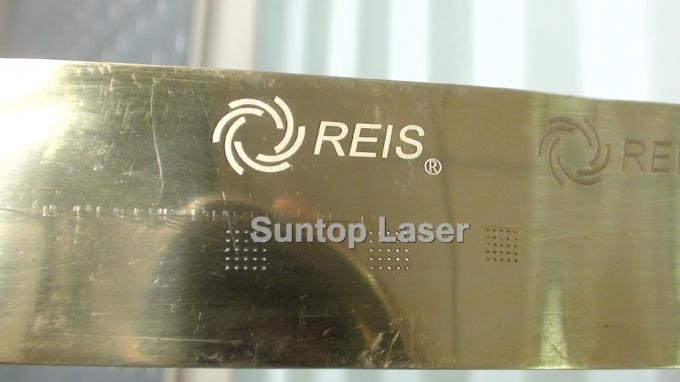 600*400mm Cutting Size Fiber laser cutting machine with laser power 500W