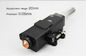 Metal Fiber Optic Laser Cutting System 1200W 1500 * 3000mm 1064nm supplier