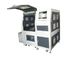 Medical Equipment Fiber Laser Cutting Machine Three Phase 380V/50Hz supplier