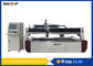 Brick cnc Water Jet cutting machine supplier