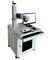 Electronic products laser marking machine USB laser marker Air cooling supplier