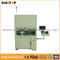 50W Europe standard fiber laser engraving machine fiber laser marking system supplier