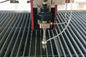Repeatability 0.02mm  water jet cnc cutting machine metal cutting machine supplier