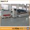 Brick cnc Water Jet cutting machine supplier