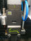 12mm Carbon Steel CNC Fiber Laser Cutting machine with laser power 1000W supplier
