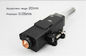 600*400mm Cutting Size Fiber laser cutting machine with laser power 500W supplier