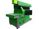 3d Dynamic Focusing Laser Marking Equipment supplier