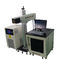 60W CO2 Laser Marking Machine for Wood and Plastic , CO2 Laser Engraver supplier