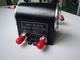 75W Diode Laser Marking Machine for Packing Bag , Industrial Laser Marking supplier