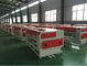 60w Co2 Laser Cutting And Engraving Machine For Acrylic And Wood Industry supplier