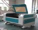 Marble and Stone CO2 Laser Engraving Cutting Machine Laser Power 100W supplier