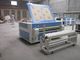 Laser Fabric Cutter CO2 Laser Cutting Engraving Machine , Laser Power 100W supplier