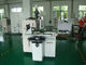 300W Laser Spot Welding Machine With Rotation Function For Tube Pipes Industries supplier