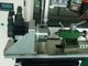 Servo Motors Laser Welding Equipment 400W , CCD Monitor Three Phase supplier