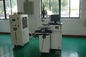 Water Cooling Sensor CNC Laser Welding Machine with Rotation Welding supplier