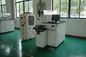 Water Cooling Sensor CNC Laser Welding Machine with Rotation Welding supplier