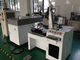 4 Axis Working Table Automatic Laser Welding System for Cup Industrial supplier