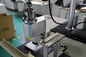 Medical Apparatus and Instruments Laser Welding Systems Power 300W with 3 Axis Linkage supplier