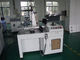 Medical Instruments Laser Welder , Laser Welding Machine for Stainless Steel supplier