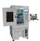 Professional Pressure Gauge Fiber Welding Machine , Servo Motor Controled supplier