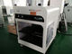 Glass Laser Engraving Machine , 2D 3D Crystal Laser Inner Engraving Machine 2000HZ supplier