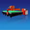 Glass Laser Subsurface Engraving Machine 1830 * 2500mm , CNC Laser Engraver supplier