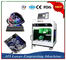 Laser Engraver Equipment 3D Crystal Laser Inner Engraving Machine supplier