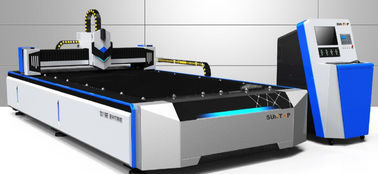 China 800W Stainless steel CNC Laser Cutting Equipment for kitchenware industrial supplier