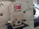 1500*3000mm Sheet Metal Laser Cutting Machine For Equipment Cabinet supplier