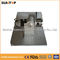All metals and most of plastics pipe laser marking machine 100 * 100mm supplier