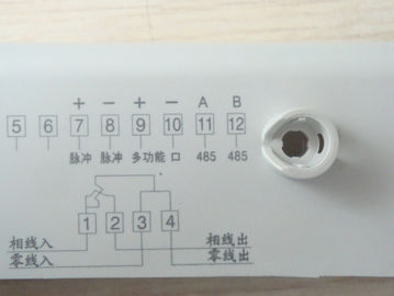 Europe standard design fiber laser marking machine full enclosed type supplier