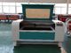 Marble and Stone CO2 Laser Engraving Cutting Machine Laser Power 100W supplier